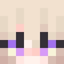 Skin head fcba33ab0c49e0e7001818e4bb1e8991