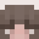 Skin head fcbb8d7a735db4930316d429c0c66f45