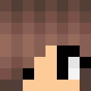 Skin head fcbc0aa4e6417ccd7655a28fee510a2b