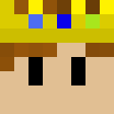 Skin head fcbd63b2b4f4730af12dd6a2f6b269a8