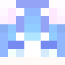Skin head fcbd6900843dc2e5302d44a5999e12c8