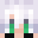 Skin head fcbd83da60c0f382cf59fed08bdf7ab8