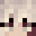 Skin head fcbd861070a5f4e9adea35d83a7d526e