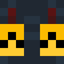 Skin head fcbdaac12a358c8547cb771531b3498d