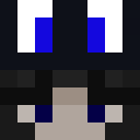 Skin head fcbec716969f4c86cf1ab0e6c813b0a7