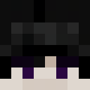 Skin head fcbece9b7fb924e1597d80618ffd7386
