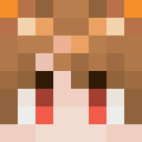Skin head fcbf27ca6da4de93f8883147d88a4b84