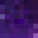 Skin head fcc043c2a5dc2790d3d577b1921b64a5