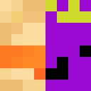 Skin head fcc0cf446bab188ebd57008a1264a665