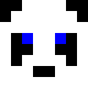 Skin head fcc334406977e06e9a889bf371bc6a97