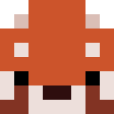 Skin head fcc35f26d20b629b26aba996ba2761f2