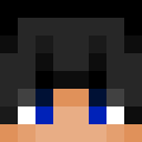 Skin head fcc3dfb3923fbd64230db68ac81beba8