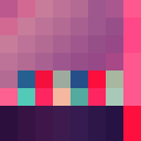 Skin head fcc3eb532a54ae40a969c04e0eb01192