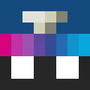 Skin head fcc4c02a53db1dc54e4f0f8b7af444bd