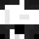 Skin head fcc5fa1d12d5a2336fdb312b28aceca4