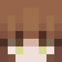 Skin head fcc68f3983119cbf41f0dd30293a7890