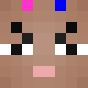 Skin head fcc6a6f91209cf0f1982ddafa4165eb7