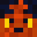 Skin head fcc7b99c0cb3e53a11fa11edd00a847d