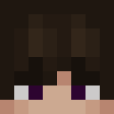 Skin head fcc8a1cf4d637762eb8c3ec70d5e9c86