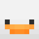 Skin head fcc8b9d56cb4d5b3a8db01867513cd16