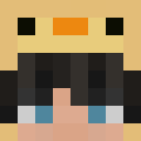 Skin head fcc9d91cee2aaf9a2232677a1c794278