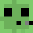 Skin head fcca7e38b5e4d14dae3c104abeda40ad