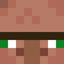 Skin head fcca91765dee53f8d5cec2946b7d927f
