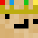 Skin head fccb35815694be63a305f179dc3e9dae