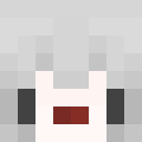 Skin head fccc2a9ac12ffeba9542322ddb441d7e