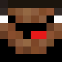 Skin head fccc6ba2c0a43451086e68cfe47e4f54