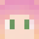 Skin head fccce65c84ff65347604c62462e32114