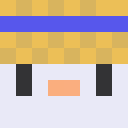 Skin head fccd65796b5fb1f76924674ff55fd074