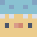 Skin head fccd92349810282f4b27c3235a22822d