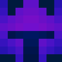 Skin head fcd0320b45e9e83c27f8f9741ab7614f