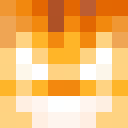 Skin head fcd077fe2cbb672e1098ec1292fc2c36