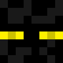 Skin head fcd0e5c591701b864b426477b26bbc03