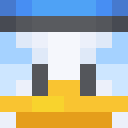 Skin head fcd1dbf41ea01e87b9bc986a93606fef