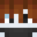 Skin head fcd2cd6cfee0300cfd0b7bd6e7a399e7