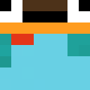 Skin head fcd34b0570dc9c737a3838212dd1f091