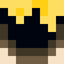 Skin head fcd3981dfd147883d723ac5ea9c2377f