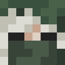 Skin head fcd3ecf7f7f3d2225442e329dc59773e