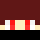 Skin head fcd44078d8bc84da8be651a823db95a8