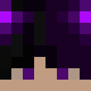 Skin head fcd61c0d9e9b89676e8d30e62087eecf