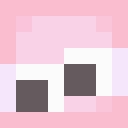 Skin head fcd678a9f78156040432307e9ab638fa