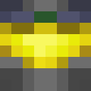 Skin head fcd6891f734cc75988f5dfec6729a036