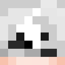 Skin head fcd72e0a3938dbe326edc03cd015f863