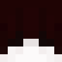 Skin head fcd76a497c49ee5f21dd4824f0676c99
