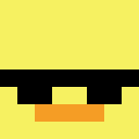 Skin head fcd92cd23f31962a935b9d7195ff1eb4