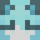 Skin head fcd9d0f1591eca83ffa6599099996d2e
