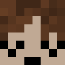 Skin head fcd9e0b7f8cfa405f887692b1fb50710